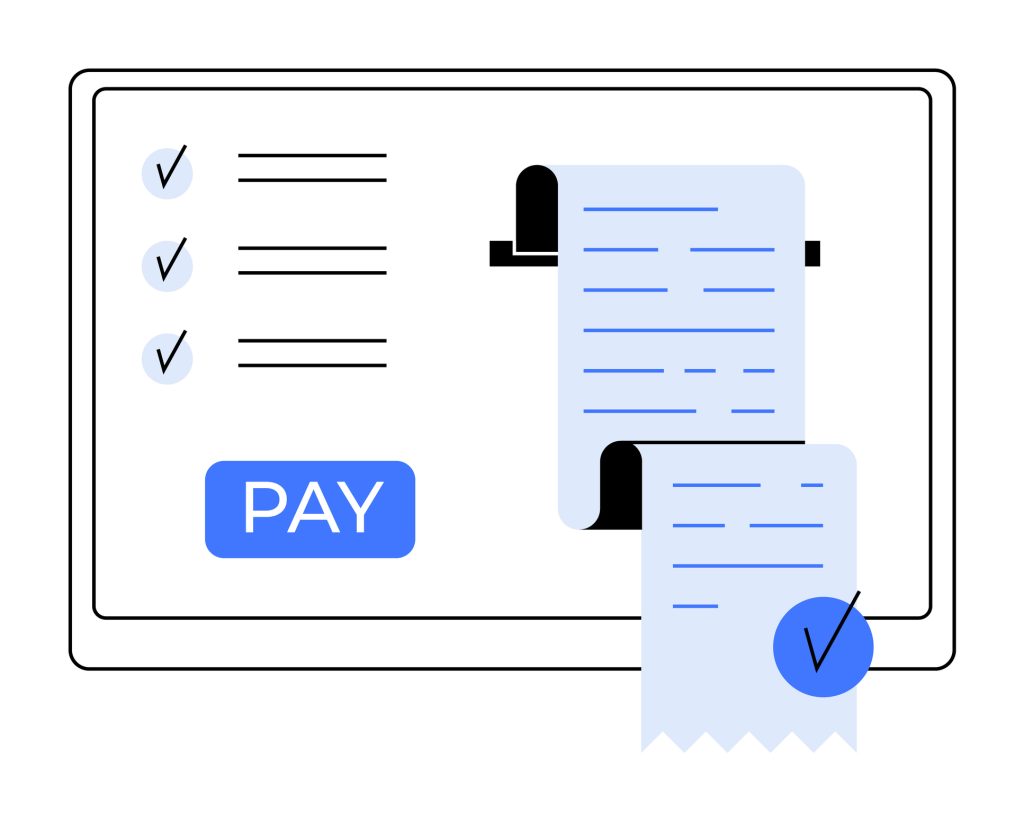 Payroll & Compliance Support