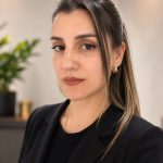 Eleni_Sfyri Eleni Sfyri